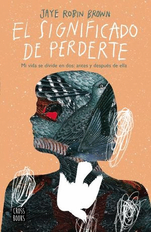 EL SIGNIFICADO DE PERDERTE