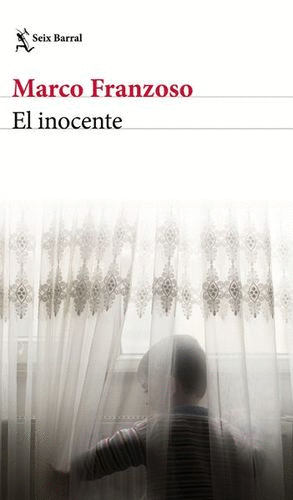 INOCENTE EL