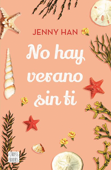 NO HAY VERANO SIN TI 2