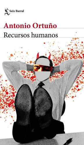 RECURSOS HUMANOS