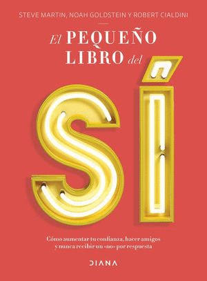 PEQUE�O LIBRO DEL SI EL