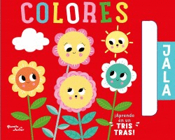 COLORES