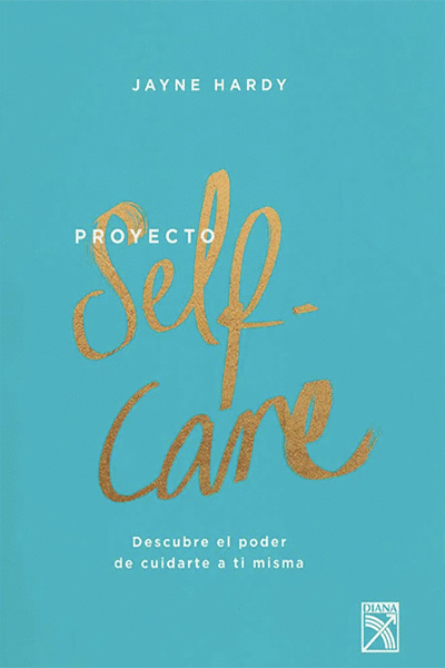 PROYECTO SELF CARE