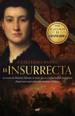 INSURRECTA LA