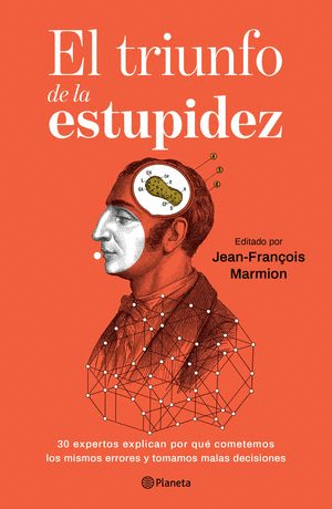 TRIUNFO DE LA ESTUPIDEZ