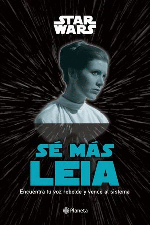 SE MAS LEIA