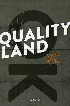 QUALITYLAND