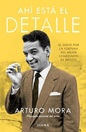 AHI ESTA EL DETALLE