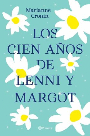 CIEN A�OS DE LENNI Y MARGOT LOS