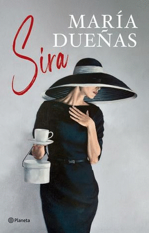 SIRA     PD