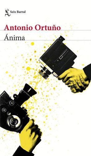 ANIMA