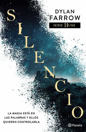 SILENCIO