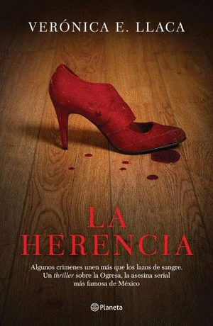 LA HERENCIA