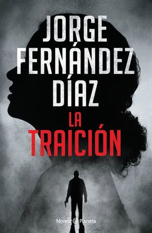 TRAICION LA