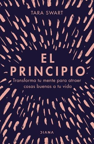 PRINCIPIO EL