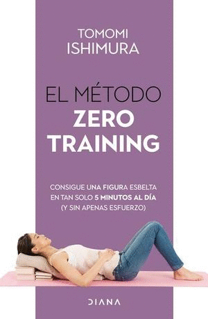 EL METODO ZERO TRAINING