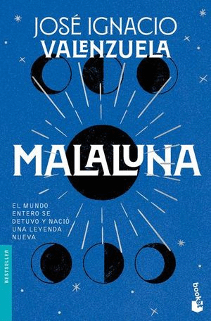 MALALUNA