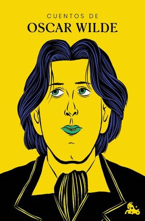 CUENTOS DE OSCAR WILDE