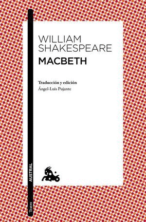 MACBETH