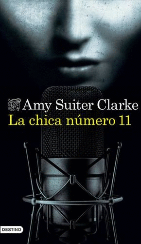 CHICA NUMERO 11 LA