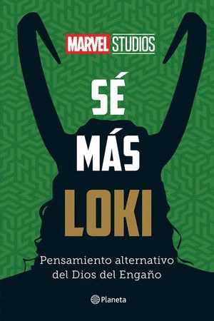 SE MAS LOKI