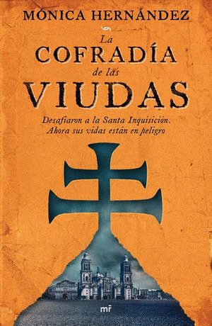 COFRADIA DE LAS VIUDAS LA