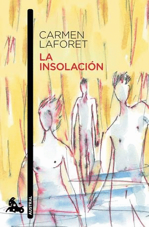 LA INSOLACION