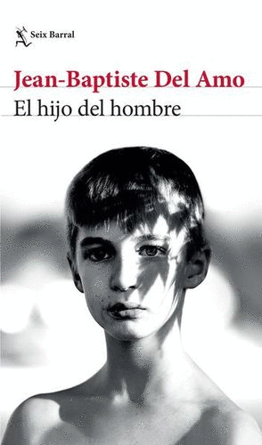 HIJO DEL HOMBRE EL