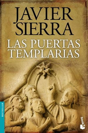 PUERTAS TEMPLARIAS LAS