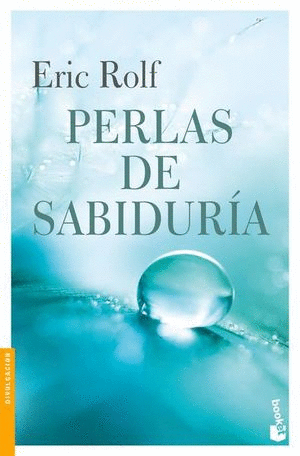 PERLAS DE SABIDURIA