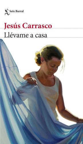 LLEVAME A CASA