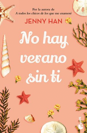 NO HAY VERANO SIN TI 2