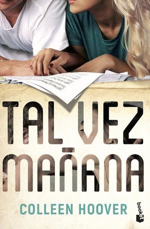 TAL VEZ MAANA