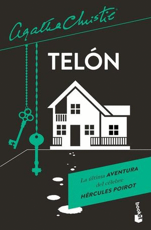 TELON