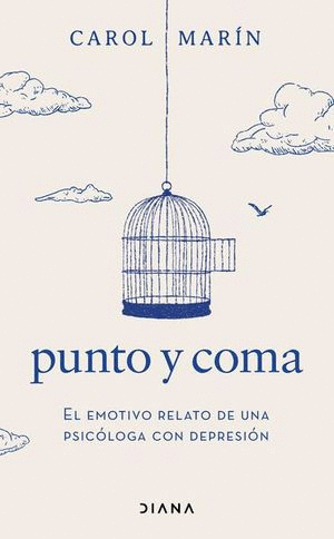 PUNTO Y COMA