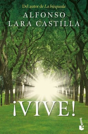 VIVE