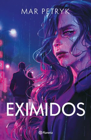 EXIMIDOS