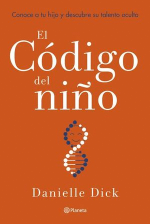 EL CODIGO DEL NI�O