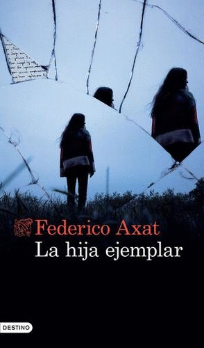 LA HIJA EJEMPLAR