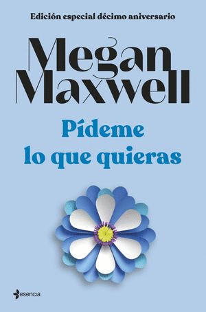 PIDEME LO QUE QUIERAS 1