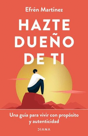 HAZTE DUE�O DE TI