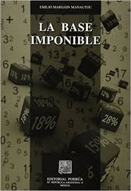 BASE IMPONIBLE LA