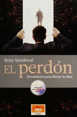 PERDON HERRAMIENTA PARA LIBERAR EL ALMA EL