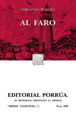 AL FARO