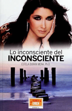 INCONSCIENTE DEL INCONSCIENTE LO