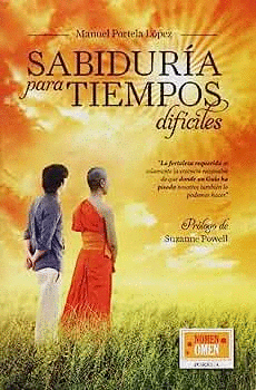 SABIDURIA PARA TIEMPOS DIFICILES
