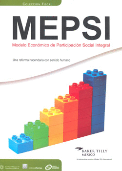 MODELO ECONOMICO DE PARTICIPACION SOCIAL INTEGRAL