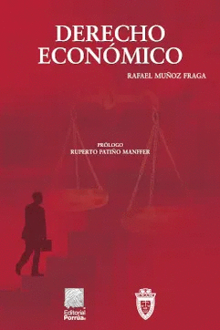 DERECHO ECONOMICO