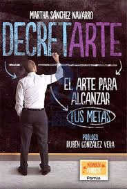 DECRETARTE