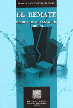 REMATE EL